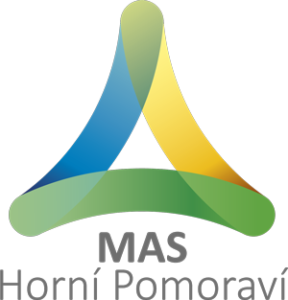 logo MAS