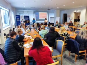 2024_01_23_Setkání MAS na NPI