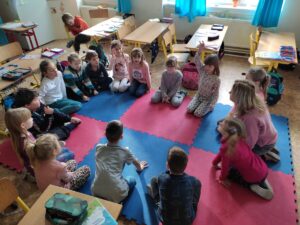 2024_02_13_20_Týden pro wellbeing