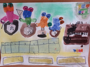 2024_02_13_20_Týden pro wellbeing