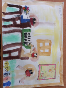 2024_02_13_20_Týden pro wellbeing