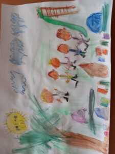 2024_02_13_20_Týden pro wellbeing