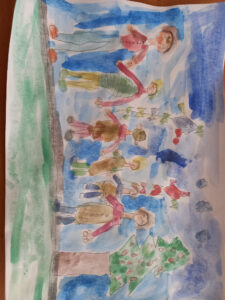 2024_02_13_20_Týden pro wellbeing