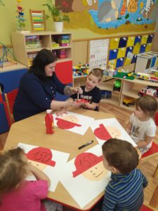 2024_02_13_20_Týden pro wellbeing