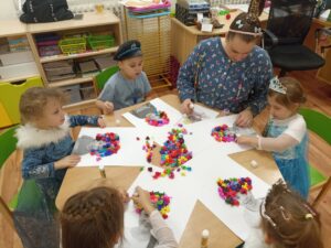 2024_02_13_20_Týden pro wellbeing