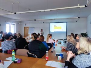 2024_03_27_setkání metodiků prevence