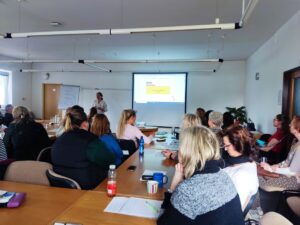 2024_03_27_setkání metodiků prevence