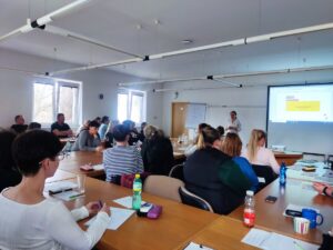 2024_03_27_setkání metodiků prevence