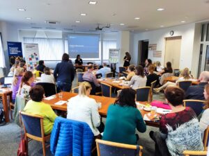 2024_04_04_vzdělávací panely