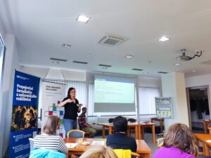 2024_04_04_vzdělávací panely