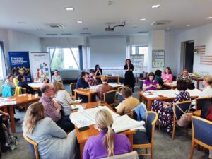 2024_04_04_vzdělávací panely