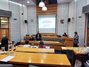 2024_04_15_Setkání platformy realizátorů projekt MAP