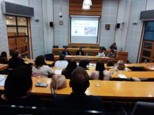 2024_04_15_Setkání platformy realizátorů projekt MAP