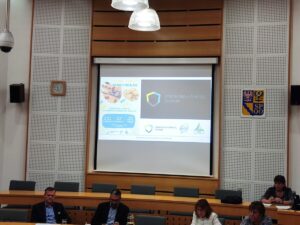 2024_04_15_Setkání platformy realizátorů projekt MAP