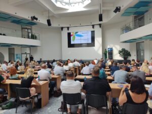 2024_06_26_Konference_IDZOK