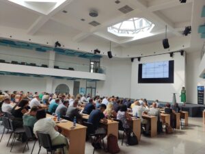 2024_06_26_Konference_IDZOK