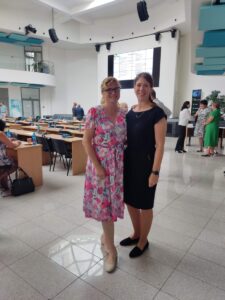 2024_06_26_Konference_IDZOK