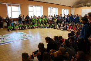 2024_06_5_Konstruktérská akademie