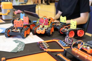 2024_06_5_Konstruktérská akademie