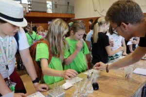 2024_06_5_Konstruktérská akademie