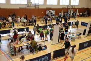 2024_06_5_Konstruktérská akademie