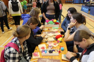 2024_06_5_Konstruktérská akademie