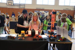 2024_06_5_Konstruktérská akademie