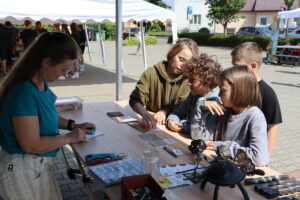 2024_06_5_Konstruktérská akademie