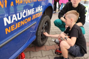 2024_06_5_Konstruktérská akademie