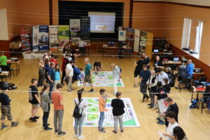 2024_06_5_Konstruktérská akademie