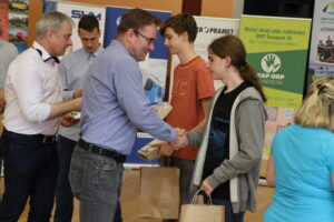 2024_06_5_Konstruktérská akademie