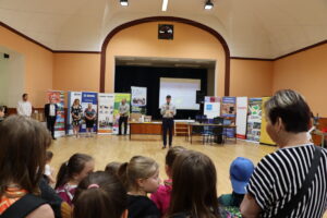 2024_06_5_Konstruktérská akademie