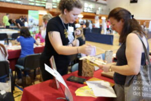 2024_06_5_Konstruktérská akademie