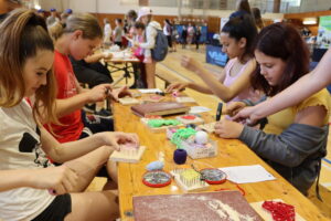 2024_06_5_Konstruktérská akademie