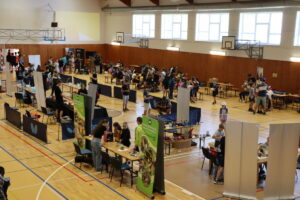 2024_06_5_Konstruktérská akademie