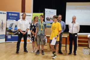 2024_06_5_Konstruktérská akademie