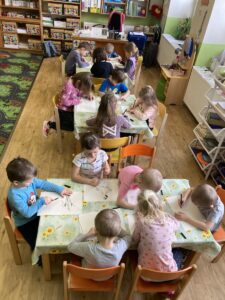 2024_02_13_20_Týden pro wellbeing