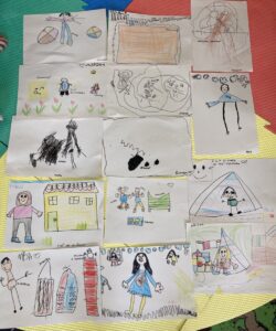 2024_02_13_20_Týden pro wellbeing