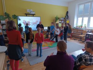 2023_12_04_Inspiračka_AJ