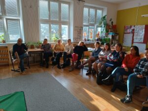 2023_12_04_Inspiračka_AJ