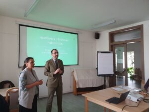 2024_01_17_Role zřizovatele ve vzdělávání_hodnocení a odměňování ředitelů