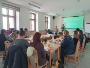 2024_01_17_Role zřizovatele ve vzdělávání_hodnocení a odměňování ředitelů