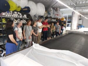 2024_04_09_Učitelé do firem_Tilak