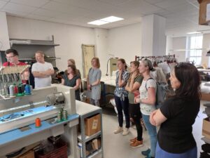 2024_04_09_Učitelé do firem_Tilak