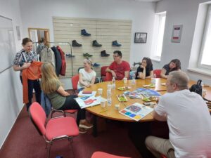 2024_04_09_Učitelé do firem_Tilak