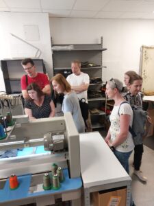 2024_04_09_Učitelé do firem_Tilak