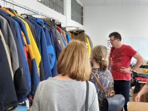 2024_04_09_Učitelé do firem_Tilak