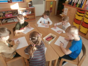 2024_02_13_20_Týden pro wellbeing