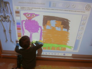 2024_02_13_20_Týden pro wellbeing