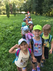 2024_02_13_20_Týden pro wellbeing